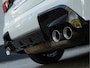 BMW 1-Serie M135 xDrive - Pano - Trekhaak - Head-Up - Harman Kadon - Driving Ass