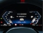 BMW 1-Serie M135 xDrive - Pano - Trekhaak - Head-Up - Harman Kadon - Driving Ass