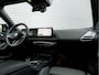 BMW 1-Serie M135 xDrive - Pano - Trekhaak - Head-Up - Harman Kadon - Driving Ass