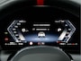 BMW 1-Serie M135 xDrive - Pano - Trekhaak - Head-Up - Harman Kadon - Driving Ass
