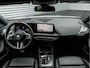 BMW 1-Serie M135 xDrive - Pano - Trekhaak - Head-Up - Harman Kadon - Driving Ass