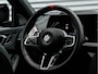 BMW 1-Serie M135 xDrive - Pano - Trekhaak - Head-Up - Harman Kadon - Driving Ass