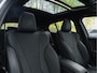 BMW 1-Serie M135 xDrive - Pano - Trekhaak - Head-Up - Harman Kadon - Driving Ass