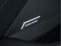 BMW 1-Serie M135 xDrive - Pano - Trekhaak - Head-Up - Harman Kadon - Driving Ass
