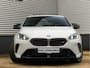 BMW 1-Serie M135 xDrive - Pano - Trekhaak - Head-Up - Harman Kadon - Driving Ass