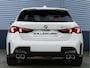 BMW 1-Serie M135 xDrive - Pano - Trekhaak - Head-Up - Harman Kadon - Driving Ass