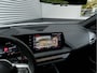 BMW 1-Serie M135 xDrive - Pano - Trekhaak - Head-Up - Harman Kadon - Driving Ass