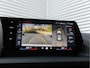 BMW 1-Serie M135 xDrive - Pano - Trekhaak - Head-Up - Harman Kadon - Driving Ass