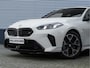 BMW 1-Serie M135 xDrive - Pano - Trekhaak - Head-Up - Harman Kadon - Driving Ass