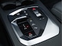 BMW 1-Serie M135 xDrive - Pano - Trekhaak - Head-Up - Harman Kadon - Driving Ass