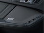 BMW 1-Serie M135 xDrive - Pano - Trekhaak - Head-Up - Harman Kadon - Driving Ass