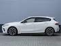 BMW 1-Serie M135 xDrive - Pano - Trekhaak - Head-Up - Harman Kadon - Driving Ass