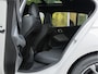 BMW 1-Serie M135 xDrive - Pano - Trekhaak - Head-Up - Harman Kadon - Driving Ass