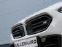 BMW 1-Serie M135 xDrive - Pano - Trekhaak - Head-Up - Harman Kadon - Driving Ass
