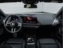 BMW 1-Serie M135 xDrive - Pano - Trekhaak - Head-Up - Harman Kadon - Driving Ass