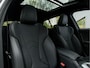 BMW 1-Serie M135 xDrive - Pano - Trekhaak - Head-Up - Harman Kadon - Driving Ass