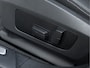 BMW 1-Serie M135 xDrive - Pano - Trekhaak - Head-Up - Harman Kadon - Driving Ass