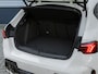 BMW 1-Serie M135 xDrive - Pano - Trekhaak - Head-Up - Harman Kadon - Driving Ass
