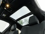 BMW 1-Serie M135 xDrive - Pano - Trekhaak - Head-Up - Harman Kadon - Driving Ass
