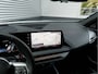 BMW 1-Serie M135 xDrive - Pano - Trekhaak - Head-Up - Harman Kadon - Driving Ass