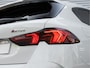 BMW 1-Serie M135 xDrive - Pano - Trekhaak - Head-Up - Harman Kadon - Driving Ass