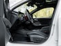 BMW 1-Serie M135 xDrive - Pano - Trekhaak - Head-Up - Harman Kadon - Driving Ass
