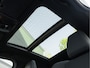 BMW 1-Serie M135 xDrive - Pano - Trekhaak - Head-Up - Harman Kadon - Driving Ass