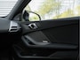 BMW 1-Serie M135 xDrive - Pano - Trekhaak - Head-Up - Harman Kadon - Driving Ass