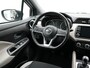 Nissan Micra 1.0 IG-T N-Design | Apple Carplay | DAB | Cruise Control | Lane Assist | Bose Personal-audiosysteem | Parkeersensoren Achter |