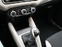 Nissan Micra 1.0 IG-T N-Design | Apple Carplay | DAB | Cruise Control | Lane Assist | Bose Personal-audiosysteem | Parkeersensoren Achter |