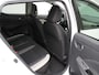 Nissan Micra 1.0 IG-T N-Design | Apple Carplay | DAB | Cruise Control | Lane Assist | Bose Personal-audiosysteem | Parkeersensoren Achter |