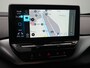 Volkswagen ID.4 First 77 kWh Navigatie Camera Acc Stoelverwarming 60