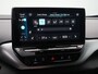 Volkswagen ID.4 First 77 kWh Navigatie Camera Acc Stoelverwarming 60