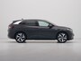 Volkswagen ID.4 First 77 kWh Navigatie Camera Acc Stoelverwarming 60