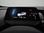 Volkswagen ID.4 First 77 kWh Navigatie Camera Acc Stoelverwarming 60