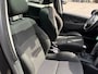 Peugeot 207 1.4 VTI XS / AIRCO / PANORAMADAK / ISOFIX / PARROT