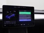 Tesla Model 3 Long-Range AWD 351pk 75 kWh [ WIT LEDER+TREKHAAK+FACELIFT+WARMTEPOMP+FSD+620KM WLTP+PREMIUM AUDIO ]