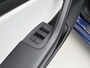 Tesla Model 3 Long-Range AWD 351pk 75 kWh [ WIT LEDER+TREKHAAK+FACELIFT+WARMTEPOMP+FSD+620KM WLTP+PREMIUM AUDIO ]
