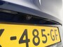 Tesla Model 3 Long-Range AWD 351pk 75 kWh [ WIT LEDER+TREKHAAK+FACELIFT+WARMTEPOMP+FSD+620KM WLTP+PREMIUM AUDIO ]