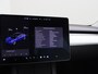 Tesla Model 3 Long-Range AWD 351pk 75 kWh [ WIT LEDER+TREKHAAK+FACELIFT+WARMTEPOMP+FSD+620KM WLTP+PREMIUM AUDIO ]