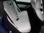 Tesla Model 3 Long-Range AWD 351pk 75 kWh [ WIT LEDER+TREKHAAK+FACELIFT+WARMTEPOMP+FSD+620KM WLTP+PREMIUM AUDIO ]