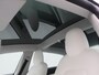 Tesla Model 3 Long-Range AWD 351pk 75 kWh [ WIT LEDER+TREKHAAK+FACELIFT+WARMTEPOMP+FSD+620KM WLTP+PREMIUM AUDIO ]