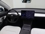 Tesla Model 3 Long-Range AWD 351pk 75 kWh [ WIT LEDER+TREKHAAK+FACELIFT+WARMTEPOMP+FSD+620KM WLTP+PREMIUM AUDIO ]