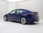 Tesla Model 3 Long-Range AWD 351pk 75 kWh [ WIT LEDER+TREKHAAK+FACELIFT+WARMTEPOMP+FSD+620KM WLTP+PREMIUM AUDIO ]