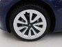 Tesla Model 3 Long-Range AWD 351pk 75 kWh [ WIT LEDER+TREKHAAK+FACELIFT+WARMTEPOMP+FSD+620KM WLTP+PREMIUM AUDIO ]