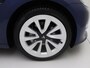 Tesla Model 3 Long-Range AWD 351pk 75 kWh [ WIT LEDER+TREKHAAK+FACELIFT+WARMTEPOMP+FSD+620KM WLTP+PREMIUM AUDIO ]