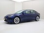 Tesla Model 3 Long-Range AWD 351pk 75 kWh [ WIT LEDER+TREKHAAK+FACELIFT+WARMTEPOMP+FSD+620KM WLTP+PREMIUM AUDIO ]