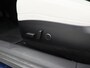 Tesla Model 3 Long-Range AWD 351pk 75 kWh [ WIT LEDER+TREKHAAK+FACELIFT+WARMTEPOMP+FSD+620KM WLTP+PREMIUM AUDIO ]