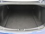 Tesla Model 3 Long-Range AWD 351pk 75 kWh [ WIT LEDER+TREKHAAK+FACELIFT+WARMTEPOMP+FSD+620KM WLTP+PREMIUM AUDIO ]