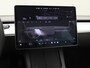 Tesla Model 3 Long-Range AWD 351pk 75 kWh [ WIT LEDER+TREKHAAK+FACELIFT+WARMTEPOMP+FSD+620KM WLTP+PREMIUM AUDIO ]